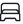 downloadicon
