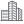 downloadicon
