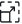 downloadicon