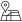 downloadicon
